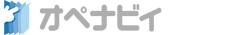 オペナビィ